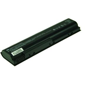 batria HP Pavilion dv1000, dv4000, ze2000 (originl) - 85696 [original - ]