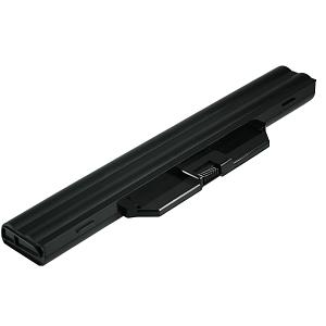 batria HP 6720, 6730, 6820, Compaq 550, 610, ProBook 4310, 4510 - 148542 [2-Power - ]