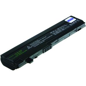 batria HP Mini 5101, 1502 - 148551 [2-Power - ]