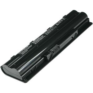 batria HP Pavilion dv3 - 148558 [2-Power - ]