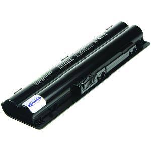 batria HP Pavilion dv3-2000, Presario CQ35, CQ36 - 195462 [2-Power - ]