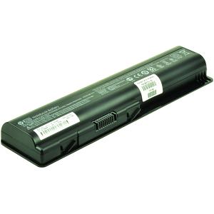 batria HP Pavilion dv4-1000, dv5-1000, dv-6 (originl) - 195465 [original - ]