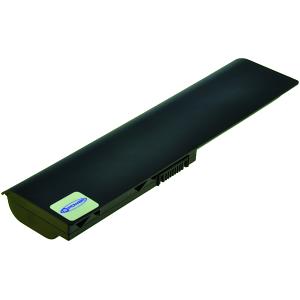 batria HP TouchSmart tm2-1000, tm2-2000, tm2t - 195476 [2-Power - ]