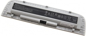 batria HP Mini 100e (originl) - 262303 [original - ]