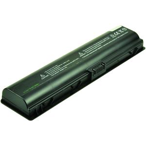 batria HP Pavilion dv6000, dv2000 - 262309 [2-Power - ]