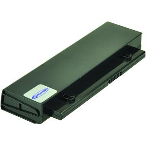 batria HP ProBook 4210s, 4310s - 262310 [2-Power - ]