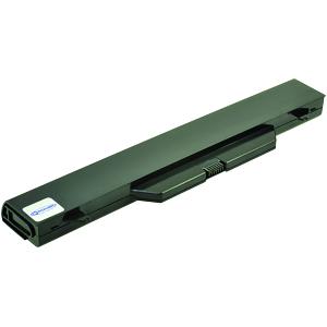 batria HP ProBook 4510s, 4410s, 4710s, 15,6" LCD, 5200mAh - 262313 [2-Power - ]