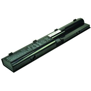 batria HP ProBook 4530s, 4430s, 4730s (originl) - 262314 [original - ]