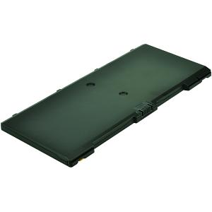 batria HP ProBook 5330m - 262316 [2-Power - ]