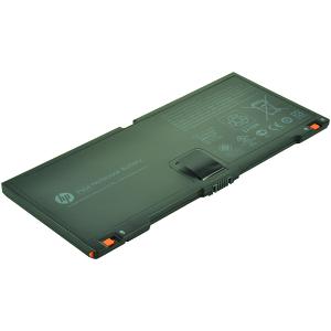 batria HP ProBook 5330m (originl) - 262317 [original - ]
