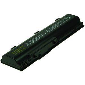 batria Dell Inspiron 1300 - 26130 [2-Power - ]