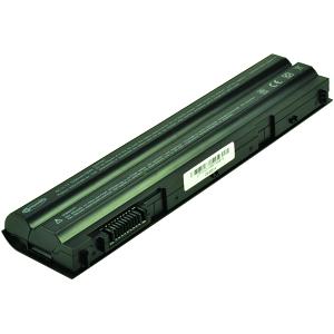 batria Dell Latitude E5420 - 317309 [2-Power - ]