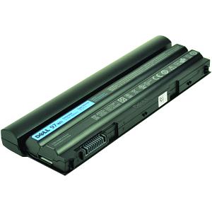 batria Dell Latitude E6520 (originl) - 317310 [original - ]