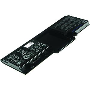 batria Dell Latitude XT2 (originl) - 317311 [original - ]