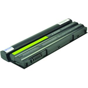 batria Dell Latitude E5420 - 355895 [2-Power - ]