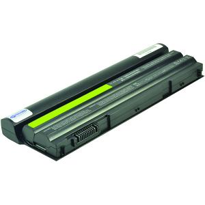 batria Dell Latitude E5420 - 355895 [2-Power - ]