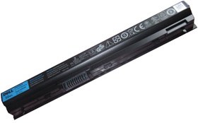 batria Dell Latitude E6220 - 355899 [2-Power - ]