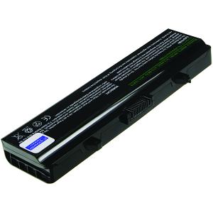 batria Dell Inspiron 1525,  1526 - 389882 [2-Power - ]