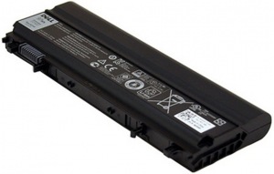 batria Dell Latitude E5540 (originl) - 422956 [original - ]