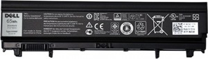 batria Dell Latitude E5440,  E5540 (originl) - 423419 [original - ]