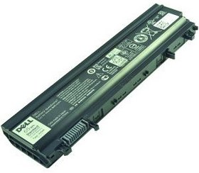 batria Dell Latitude E5440, E5540, extra kapacita (originl) - 423985 [original - ]