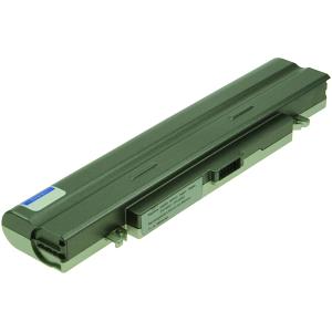 batria Dell Latitude X1 - 26169 [2-Power - ]