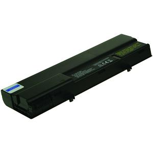 batria Dell XPS extra - 26177 [2-Power - ]