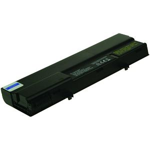 batria Dell XPS extra - 26177 [2-Power - ]