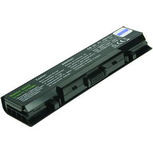 batria Dell Inspiron 1520 - 85618 [2-Power - ]