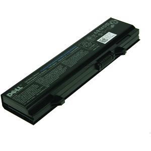 batria Dell Latitude E5400,  E5500 (originl) - 85627 [original - ]