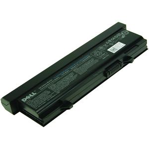 batria Dell Latitude E5400, E5500, 9 cell (originl) - 85628 [original - ]