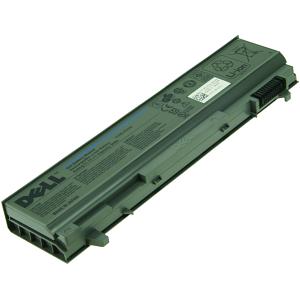 batria Dell Latitude E6400,  E6500 (originl) - 85629 [original - ]