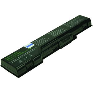 batria Dell XPS M1730 - 85640 [2-Power - ]