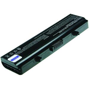 batria Dell Inspiron 1440, 5200 mAh - 148472 [2-Power - ]