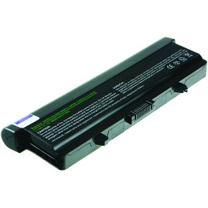 batria Dell Inspiron 1525, 1526, extra 77Wh / 6900mAh - 148473 [2-Power - ]