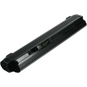 batria Dell Inspiron Mini 12 - 148475 [2-Power - ]