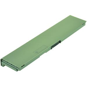 batria Dell Latitude E4200, 2000mAh (originl) - 195422 [original - ]