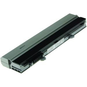 batria Dell Latitude E4300,  E4310 - 195423 [2-Power - ]