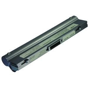 batria Fujitsu LifeBook B2175, B2545, B2547, extra 3600mAh (originl) - 26197 [original - ]