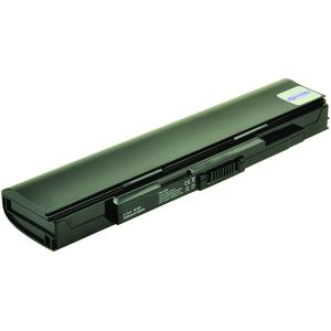 batria Fujitsu LifeBook PH520 - 317319 [2-Power - ]