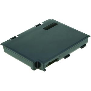 batria Fujitsu Siemens LifeBook C1320 - 26234 [2-Power - ]