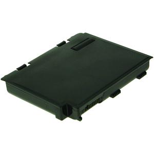 batria Fujitsu Siemens LifeBook C1410 - 26236 [2-Power - ]