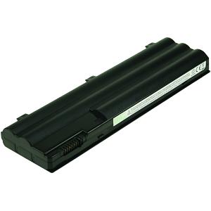 batria Fujitsu Siemens LifeBook E8210 - 26243 [2-Power - ]