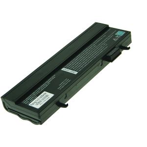 batria Fujitsu Siemens Amilo M3438 - 85648 [2-Power - ]