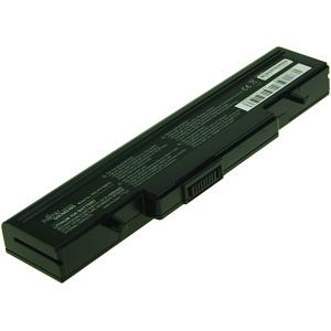 batria Fujitsu Siemens Amilo PA2548 (originl) - 85650 [original - ]