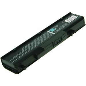 batria Fujitsu Siemens Amilo Pro V2030 - 85652 [2-Power - ]