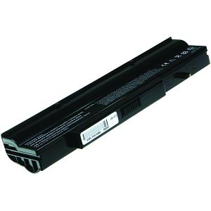 batria Fujitsu Siemens Amilo Pro V3405 / V3525 - 148506 [2-Power - ]