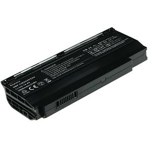 batria Fujitsu Siemens Amilo Ui 3520 - 148507 [2-Power - ]