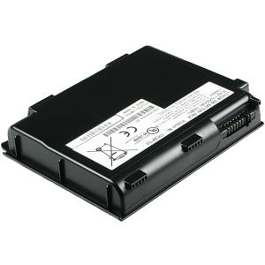 batria Fujitsu Siemens LifeBook C1410 (originl) - 148517 [original - ]