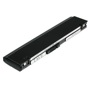 batria Fujitsu Siemens LifeBook T2020 Tablet PC - 148530 [2-Power - ]
